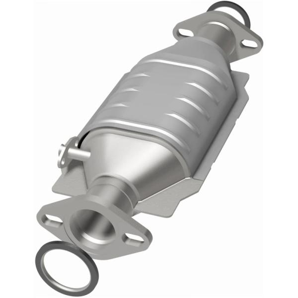 MAG Converter Direct Fit Magnaflow 23888