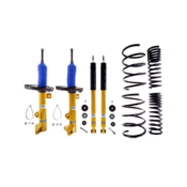 BIL B12 Series Suspension Kits Bilstein 46-181817