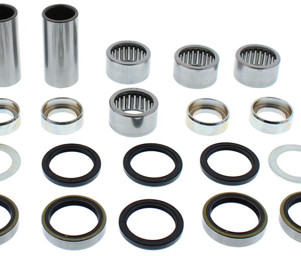 ABR Swing Arm Bearing Kits All Balls Racing 28-1168