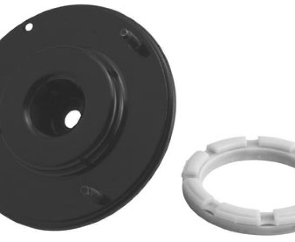 KYB SM5110