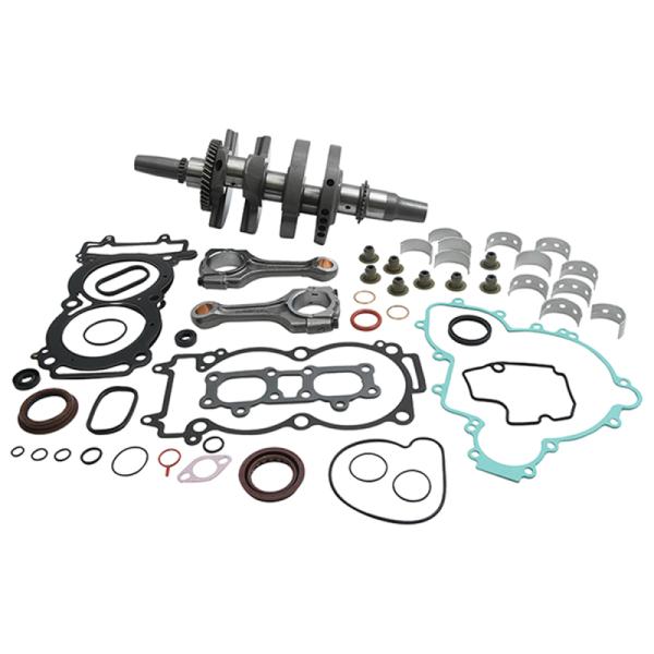 Hot Rods HR00110