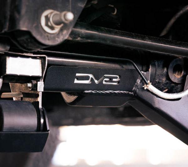 DV8 Offroad SPBR-03