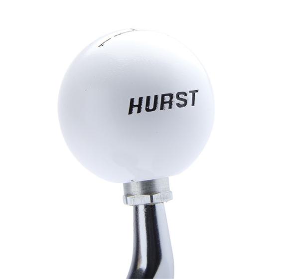 Ford Racing M-7210-M