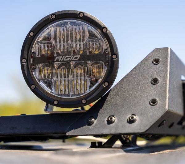 Rigid Industries 36411