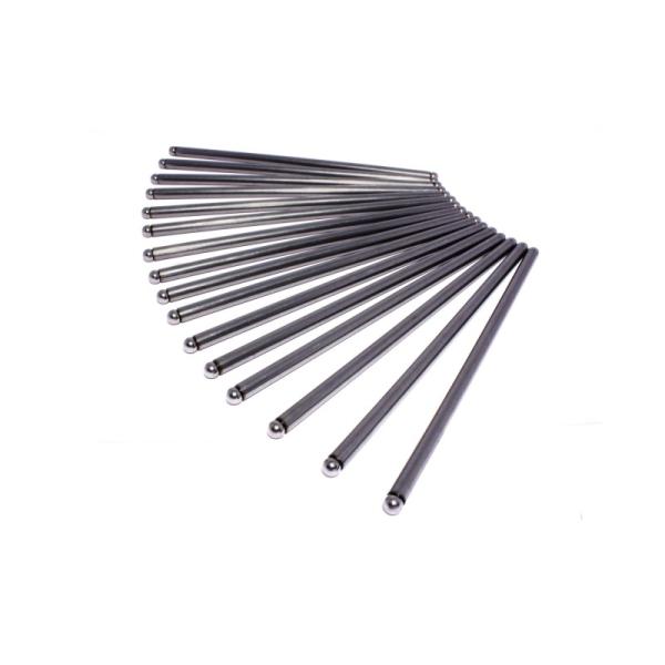 COMP Cams 7883-16
