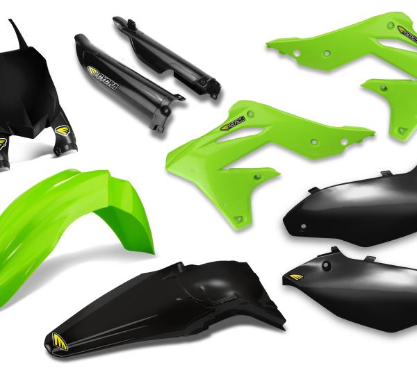 Cycra 1CYC-9307-02
