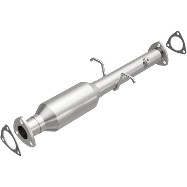 Magnaflow 51463
