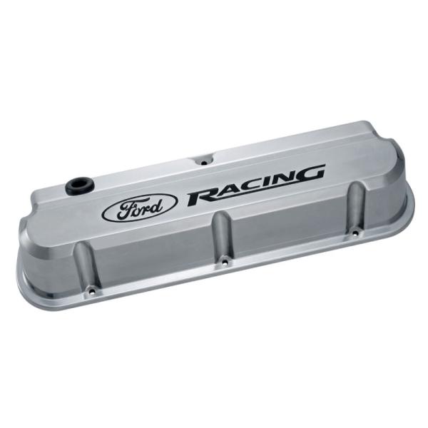 Ford Racing 302-138