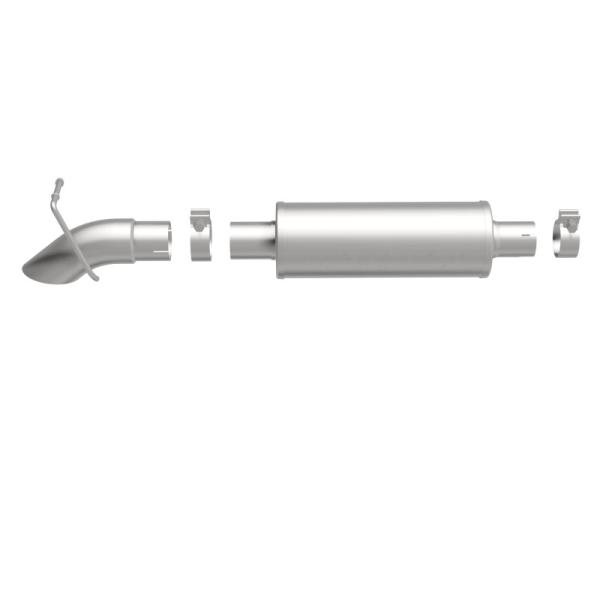 Magnaflow 17126