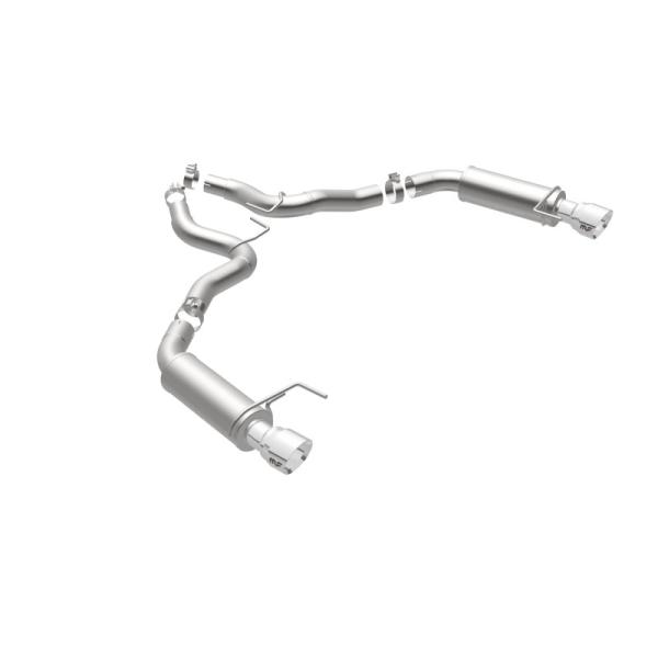Magnaflow 19103