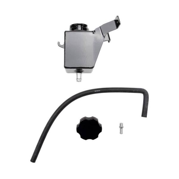 Wehrli WCF100224-IP