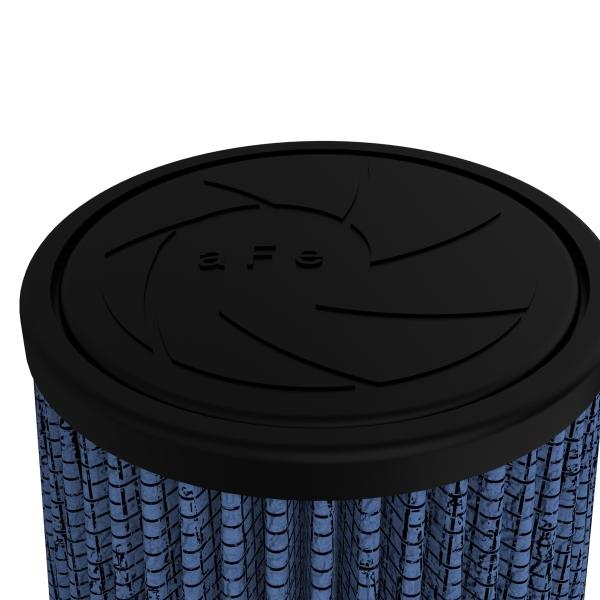 AFE Universal Pro-5 R Filter aFe 24-90119