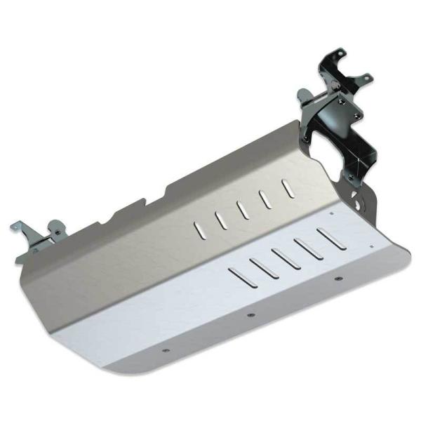 Artec Industries JL4110