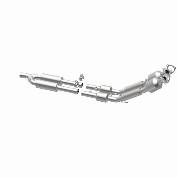 Magnaflow 51799