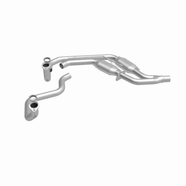 Magnaflow 23479