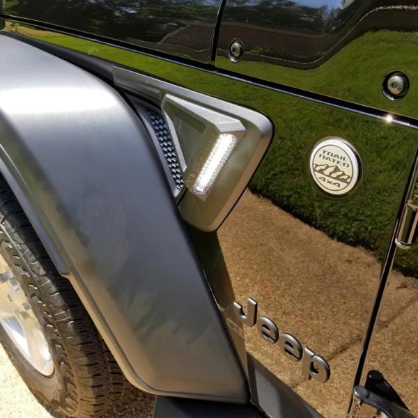 ORACLE Lighting 5861-504