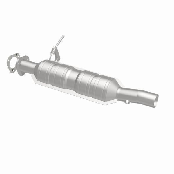 MAG Converter Direct Fit Magnaflow 52228