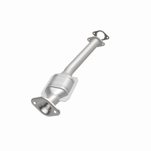 Magnaflow 457029