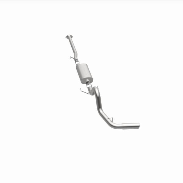 Magnaflow 16625
