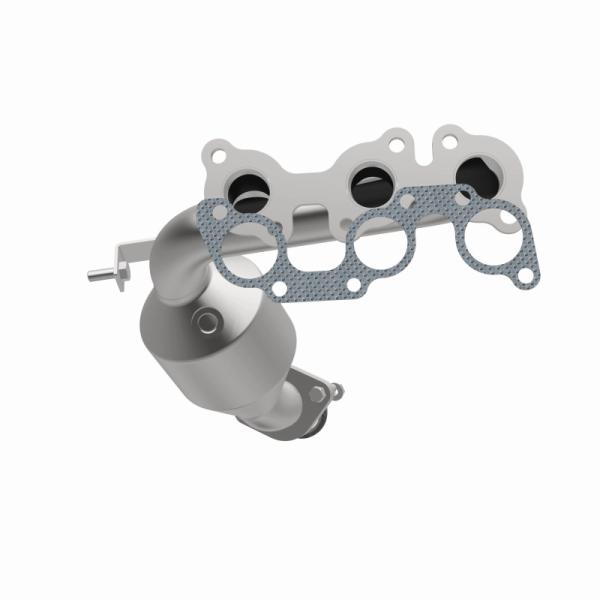 Magnaflow 5582837