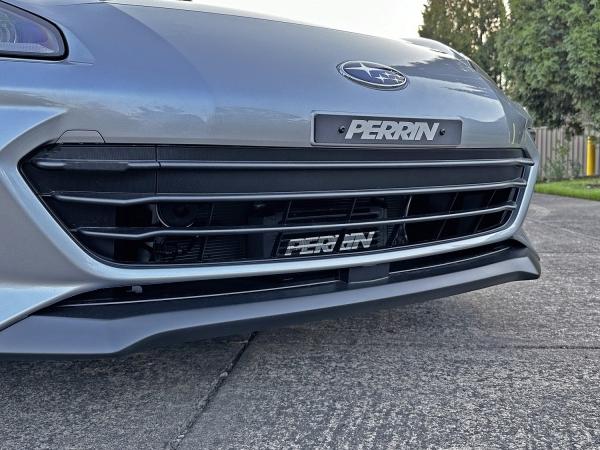 Perrin Performance PSP-OIL-114