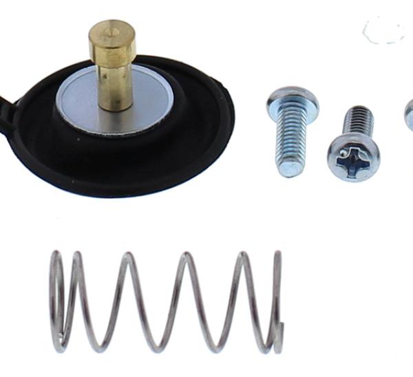 ABR Cut Off Valve Rebuild Kits All Balls Racing 46-4031