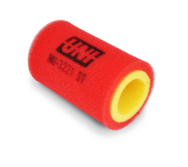 Uni Filter NU-3221ST