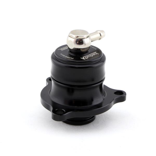 Turbosmart TS-0203-1264