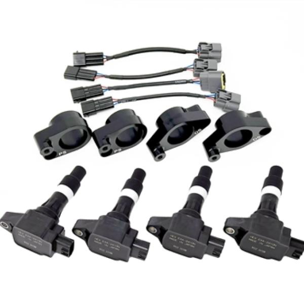 Torque Solution TS-SU-636-K