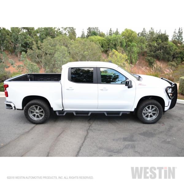 Westin 56-534685