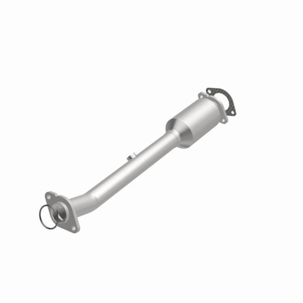 Magnaflow 52669