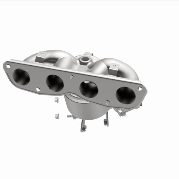 MAG Converter Direct Fit Magnaflow 22-082
