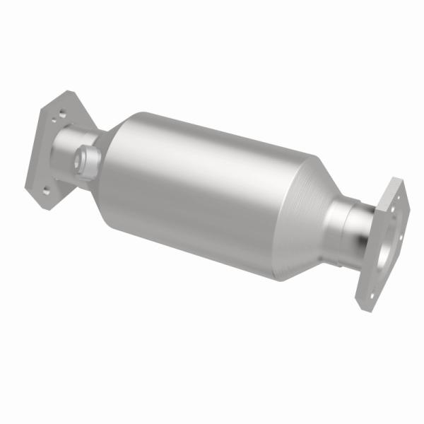 MAG Converter Direct Fit Magnaflow 22918