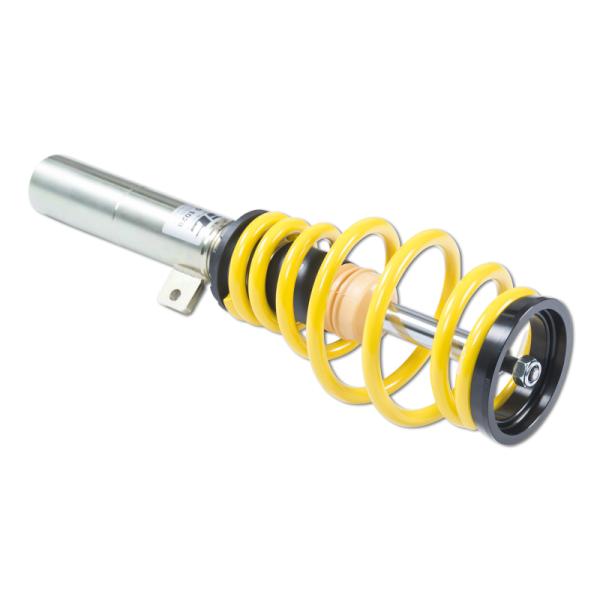 ST Suspensions 13250034