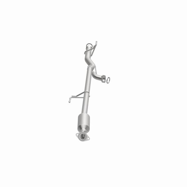 Magnaflow 52573