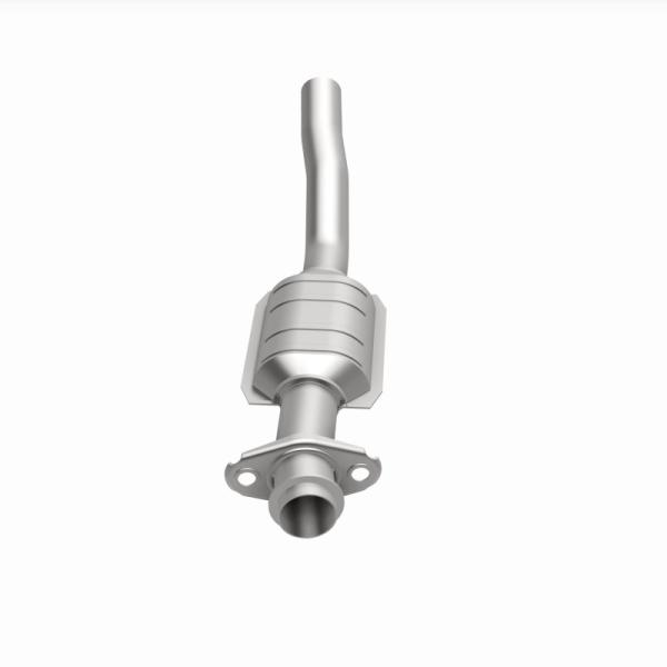 Magnaflow 23264