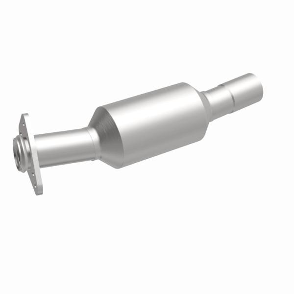 Magnaflow 3322431