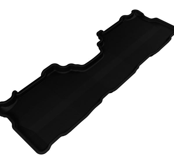 3D MAXpider L1TY16221509