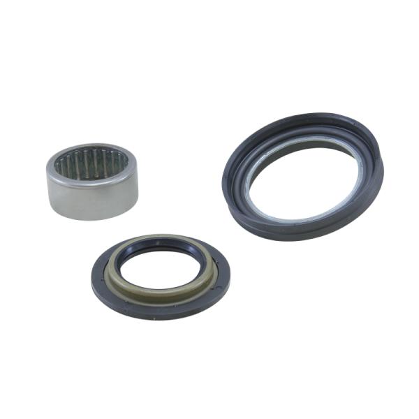 YUK Bearing and Seal Kits Yukon Gear & Axle YSPSP-028