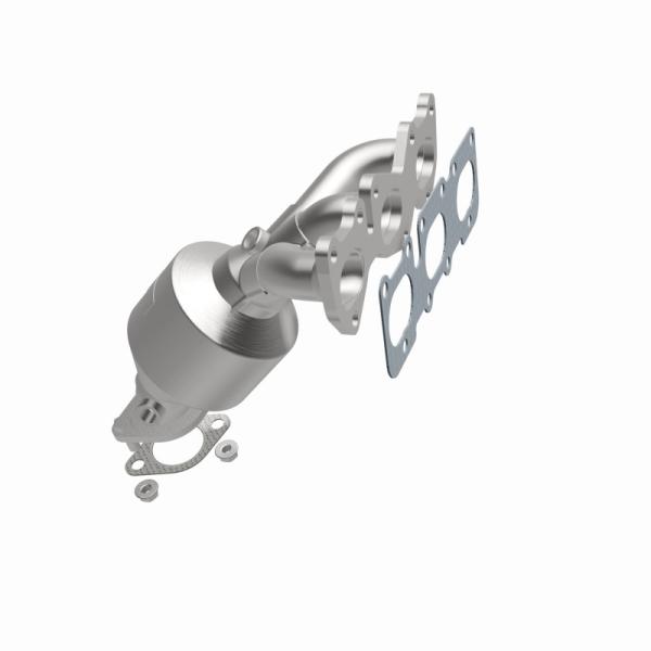 Magnaflow 51202