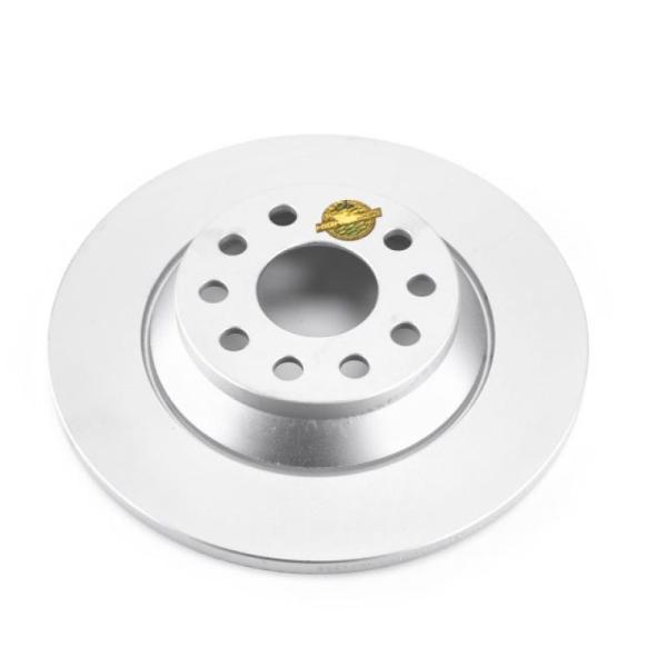 PSB Evolution Coated Rotor PowerStop EBR1498EVC