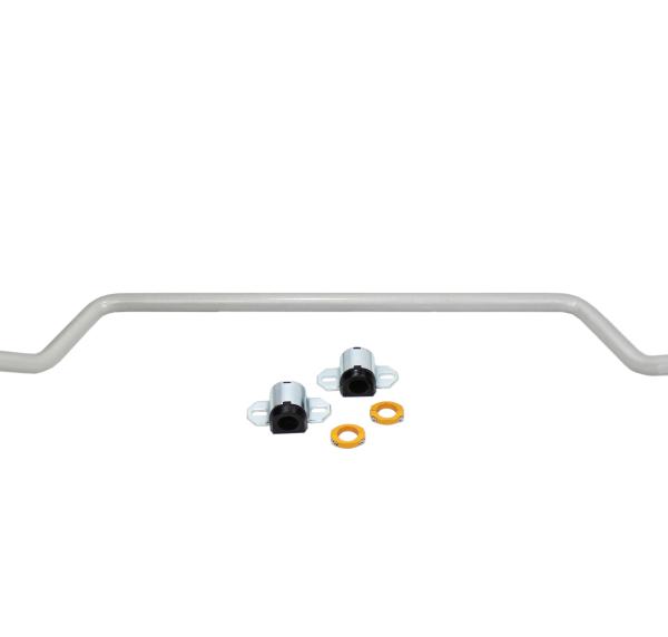 Whiteline BCF80Z