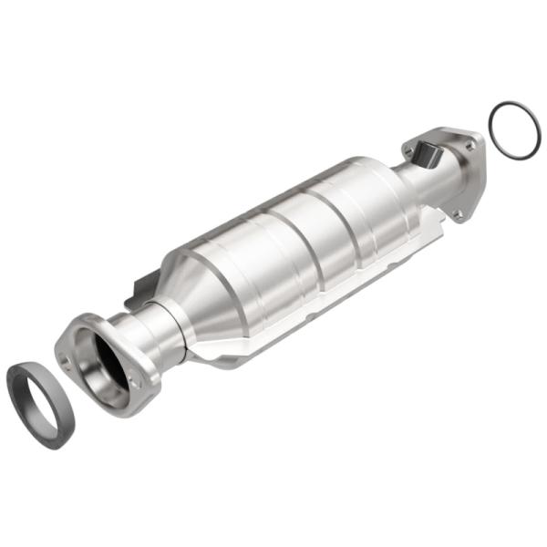 MAG Converter Direct Fit Magnaflow 93114