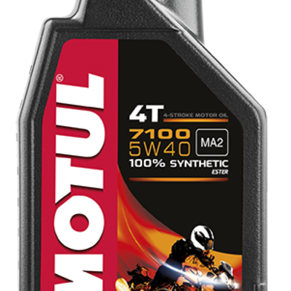 Motul 104086
