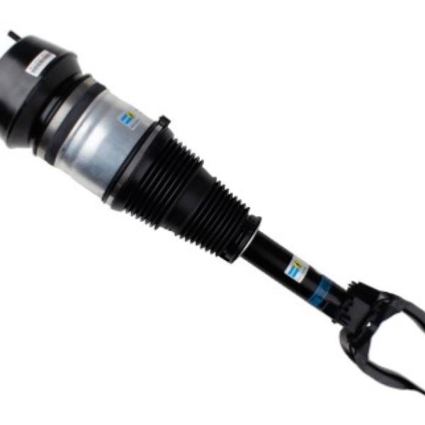 Bilstein 44-291037