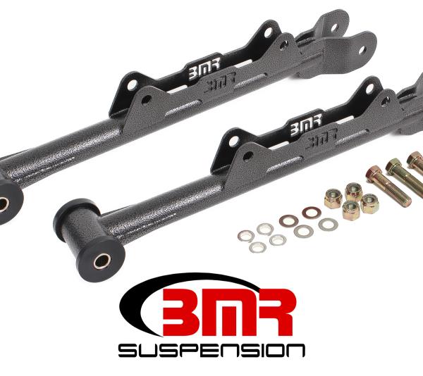 BMR Suspension MTCA030H