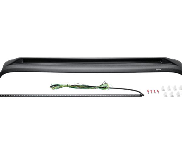 AVS 953156