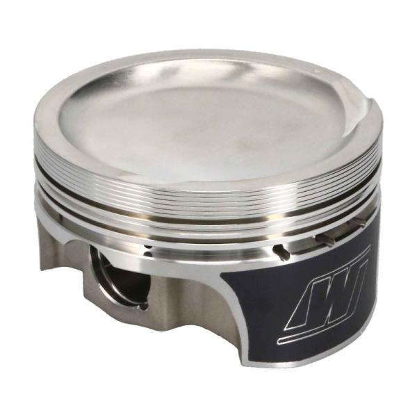 Wiseco K0089XS