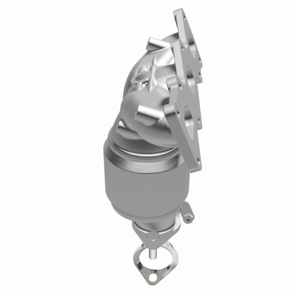 Magnaflow 52782