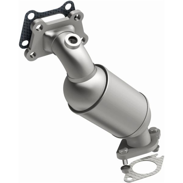Magnaflow 280176